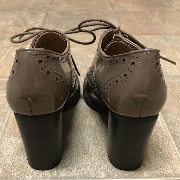 •SOLD• - Picture 6 of 8